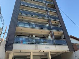 Appartement 1 chambre à vendre à Moron, Buenos Aires, Moron