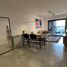 Appartement 1 chambre à vendre à Moron, Buenos Aires, Moron