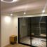 Appartement 1 chambre à vendre à Moron, Buenos Aires, Moron