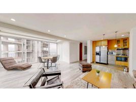 2 Habitación Apartamento en venta en Medellín, Antioquia, Medellín, Antioquia
