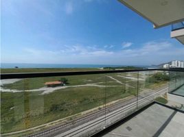 2 Habitación Apartamento en venta en Santa Marta, Magdalena, Santa Marta