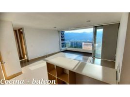 2 Bedroom Apartment for sale in Bare Foot Park (Parque de los Pies Descalzos), Medellin, Medellin