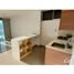 2 Bedroom Apartment for sale in Bare Foot Park (Parque de los Pies Descalzos), Medellin, Medellin