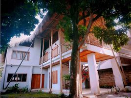 4 Bedroom House for sale in Riohacha, La Guajira, Riohacha