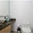 3 Schlafzimmer Appartement zu verkaufen in Envigado, Antioquia, Envigado