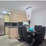 3 Schlafzimmer Appartement zu verkaufen in Envigado, Antioquia, Envigado