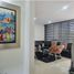 3 Schlafzimmer Appartement zu verkaufen in Envigado, Antioquia, Envigado