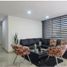 3 Schlafzimmer Appartement zu verkaufen in Envigado, Antioquia, Envigado