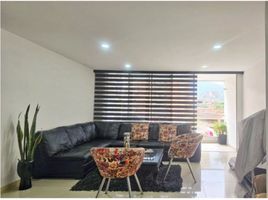 3 Schlafzimmer Appartement zu verkaufen in Envigado, Antioquia, Envigado