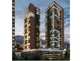 Appartement 2 chambre à vendre à Medellin, Antioquia, Medellin