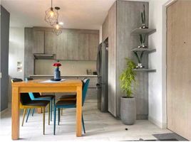 3 Habitación Apartamento en venta en Sabaneta, Antioquia, Sabaneta