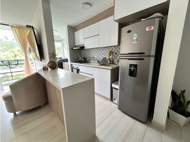 3 Habitación Apartamento en venta en Dosquebradas, Risaralda, Dosquebradas