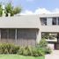 4 Bedroom House for rent in Rosario, Santa Fe, Rosario, Santa Fe