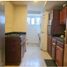 3 Habitación Apartamento en venta en Medellín, Antioquia, Medellín