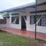 3 Bedroom House for rent in Colombia, Rivera, Huila, Colombia