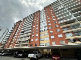 4 Habitación Departamento en venta en Clinica Metropolitana de Bucaramanga, Bucaramanga, Bucaramanga