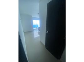 2 Habitación Apartamento en venta en Atlantico, Barranquilla, Atlantico