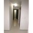 2 Bedroom Apartment for sale in Atlantico, Barranquilla, Atlantico