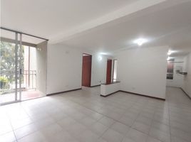 3 Habitación Apartamento en venta en Parque de los Pies Descalzos, Medellín, Medellín