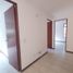 3 Bedroom Apartment for sale in Centro Comercial Unicentro Medellin, Medellin, Medellin