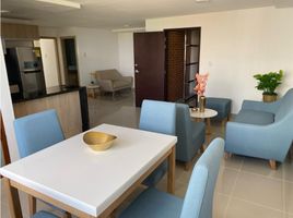 2 Habitación Apartamento en venta en Atlantico, Barranquilla, Atlantico