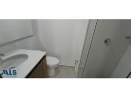 Condominium 2 chambre à vendre à Envigado, Antioquia, Envigado, Antioquia, Colombie