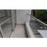 Condominium 2 chambre à vendre à Envigado, Antioquia, Envigado, Antioquia, Colombie