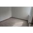 Condominium 2 chambre à vendre à Envigado, Antioquia, Envigado, Antioquia, Colombie