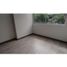 Condominium 2 chambre à vendre à Envigado, Antioquia, Envigado, Antioquia, Colombie