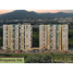 3 Habitación Apartamento en venta en Risaralda, Pereira, Risaralda