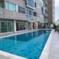 2 Bedroom Apartment for rent in Atlantico, Barranquilla, Atlantico