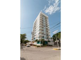 3 Habitación Apartamento en alquiler en Colombia, Santa Marta, Magdalena, Colombia