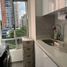 2 Bedroom Apartment for rent in Bare Foot Park (Parque de los Pies Descalzos), Medellin, Medellin