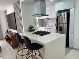 2 Habitación Apartamento en alquiler en Medellín, Antioquia, Medellín