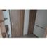 3 Schlafzimmer Appartement zu verkaufen in Envigado, Antioquia, Envigado