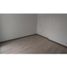 3 Schlafzimmer Appartement zu verkaufen in Envigado, Antioquia, Envigado