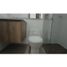 3 Schlafzimmer Appartement zu verkaufen in Envigado, Antioquia, Envigado