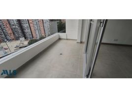 3 Schlafzimmer Appartement zu verkaufen in Envigado, Antioquia, Envigado