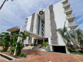 3 Habitación Apartamento en venta en Girardot, Cundinamarca, Girardot