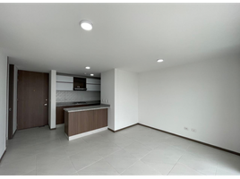 3 Habitación Apartamento en venta en Risaralda, Dosquebradas, Risaralda