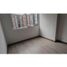 3 Schlafzimmer Appartement zu verkaufen in Envigado, Antioquia, Envigado
