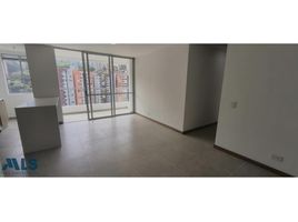 3 Schlafzimmer Appartement zu verkaufen in Envigado, Antioquia, Envigado