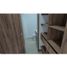 3 Schlafzimmer Appartement zu verkaufen in Envigado, Antioquia, Envigado