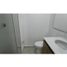 3 Schlafzimmer Appartement zu verkaufen in Envigado, Antioquia, Envigado