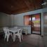 Appartement 3 chambre à vendre à Medellin, Antioquia, Medellin
