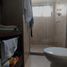 Appartement 3 chambre à vendre à Medellin, Antioquia, Medellin