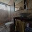 Appartement 3 chambre à vendre à Medellin, Antioquia, Medellin