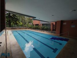 Appartement 3 chambre à vendre à Medellin, Antioquia, Medellin