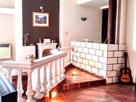 3 Bedroom House for sale in Lujan, Buenos Aires, Lujan