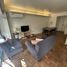 Appartement 2 chambre à vendre à Federal Capital, Buenos Aires, Federal Capital